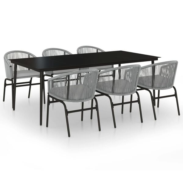 Viser produktbillede 1 af 8