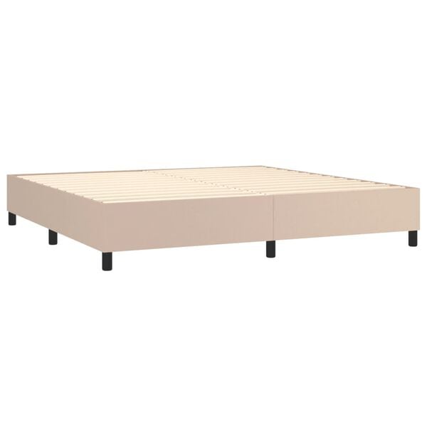 Viser produktbillede 4 af 10