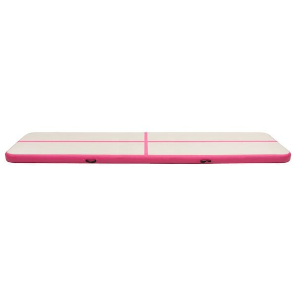 Viser produktbillede 3 af 16