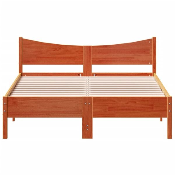 Viser produktbillede 4 af 9