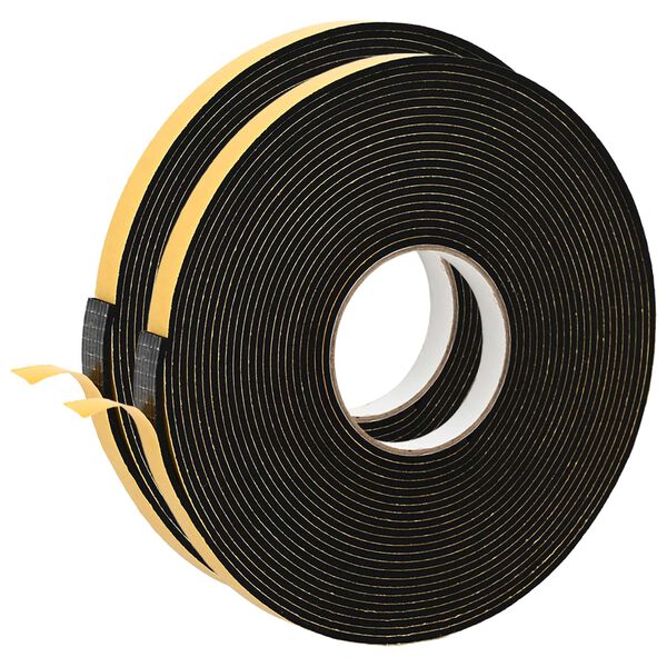 Viser produktbillede 1 af 10
