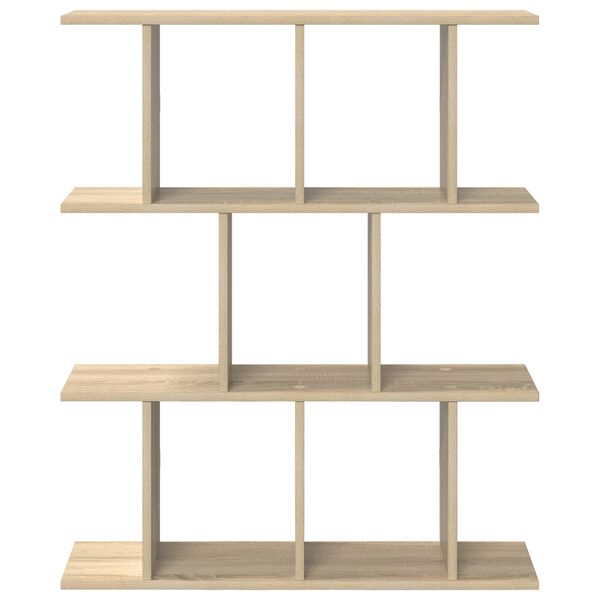 Viser produktbillede 4 af 8