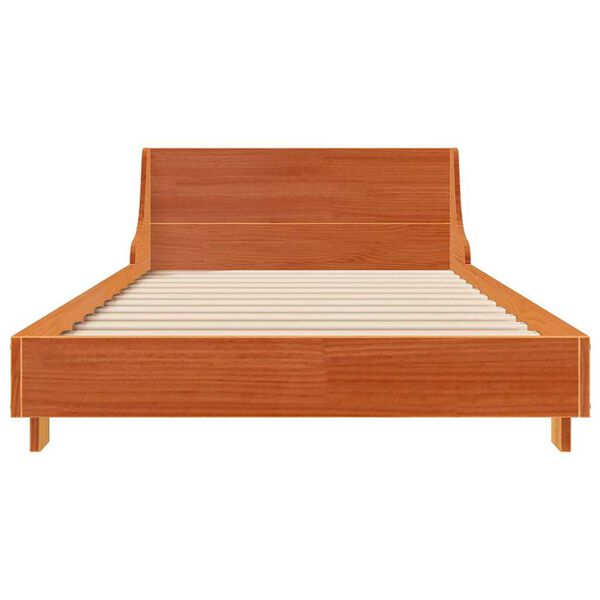 Viser produktbillede 4 af 9