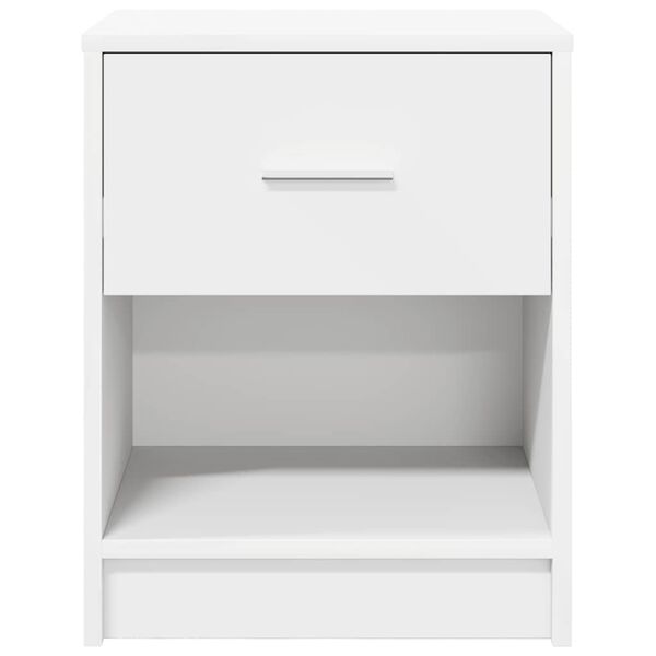 Viser produktbillede 4 af 12