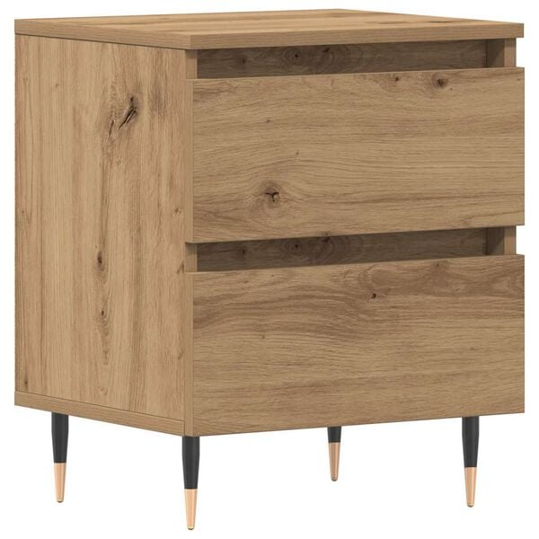 Viser produktbillede 1 af 13