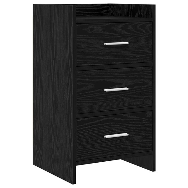 Viser produktbillede 1 af 9