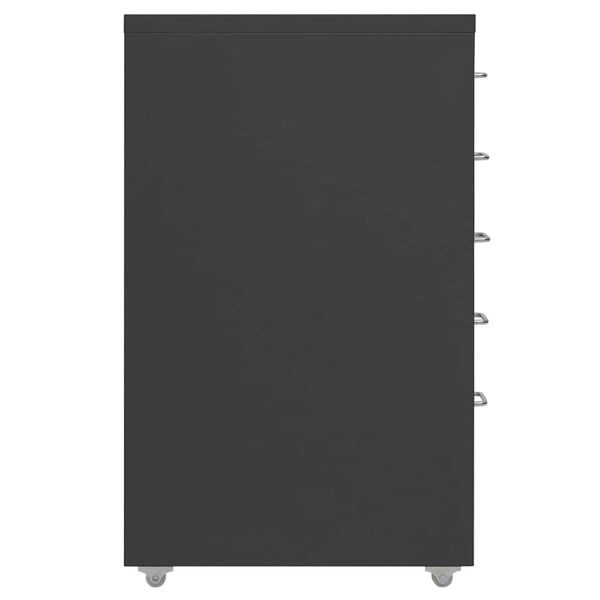 Viser produktbillede 3 af 8