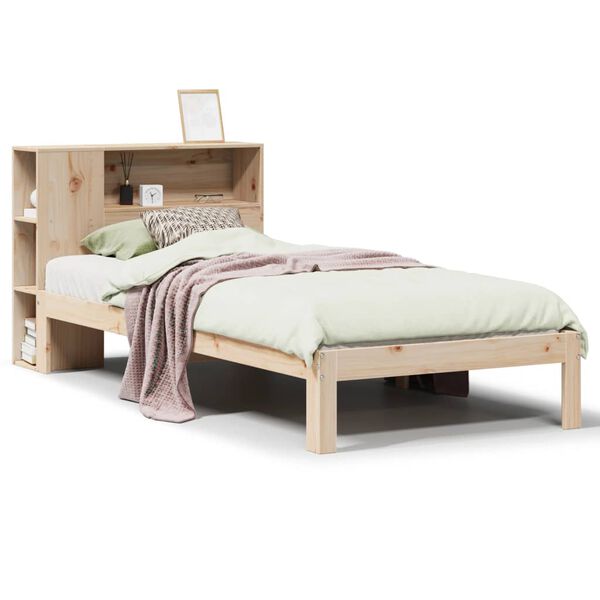 Viser produktbillede 1 af 11