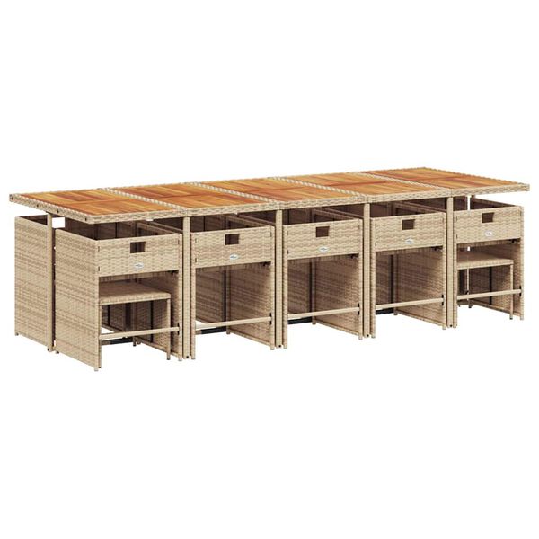 Viser produktbillede 3 af 17