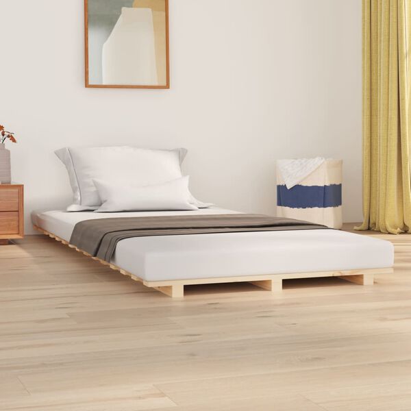 Viser produktbillede 2 af 8