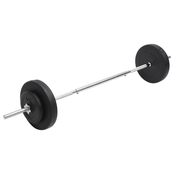 Viser produktbillede 2 af 5