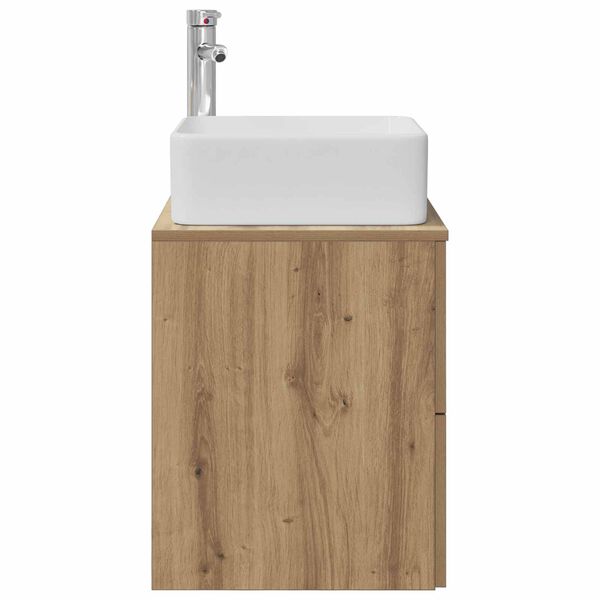 Viser produktbillede 4 af 11