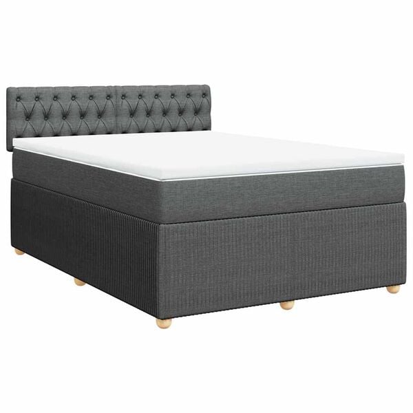 Viser produktbillede 1 af 13
