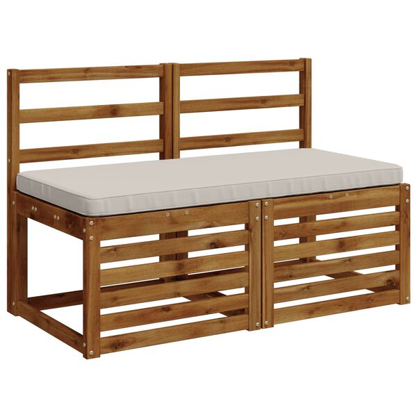 Viser produktbillede 3 af 10