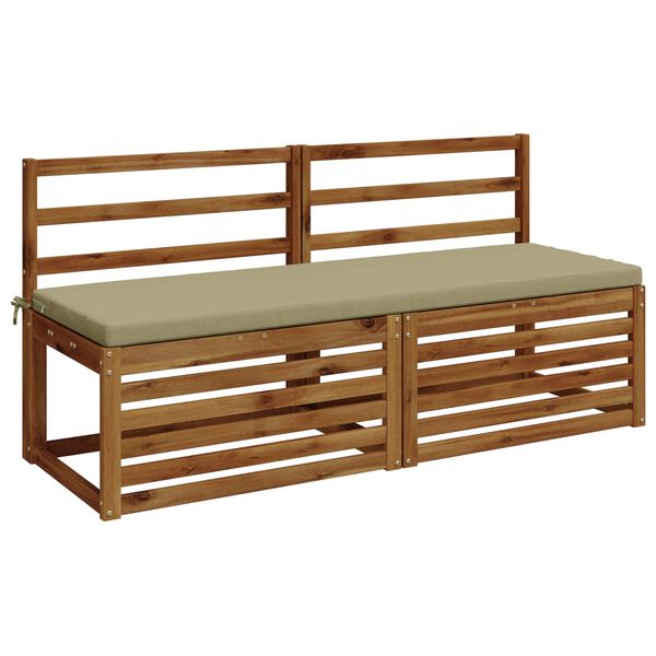 Viser produktbillede 3 af 11