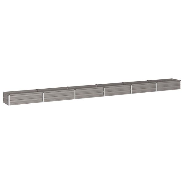 Viser produktbillede 3 af 12