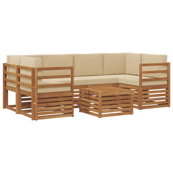 Viser produktbillede 1 af 11