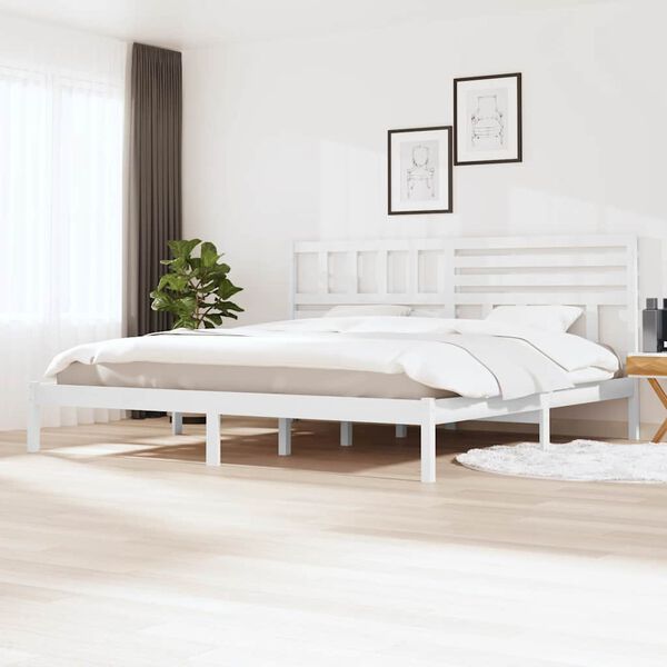 Viser produktbillede 2 af 9