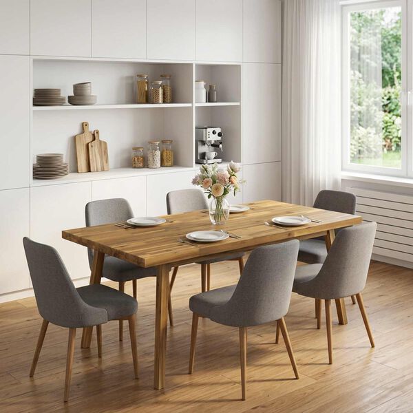 Viser produktbillede 2 af 8