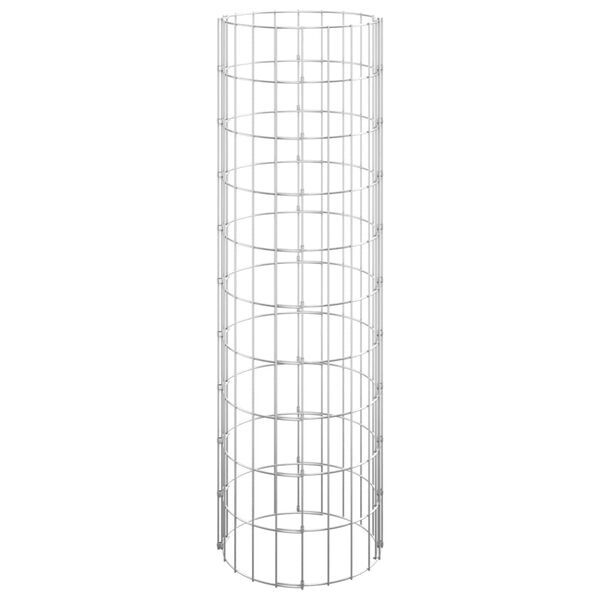 Viser produktbillede 3 af 6