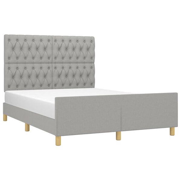 Viser produktbillede 3 af 15