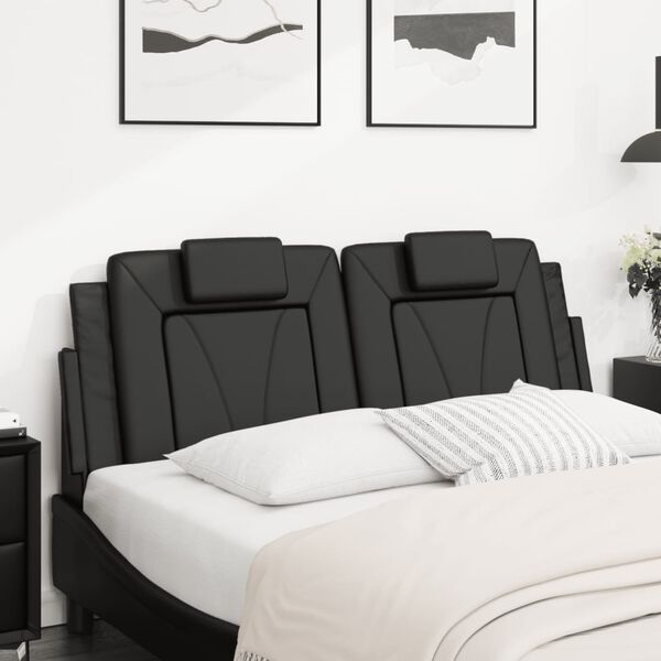Viser produktbillede 3 af 10