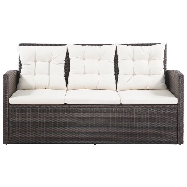 Viser produktbillede 3 af 14
