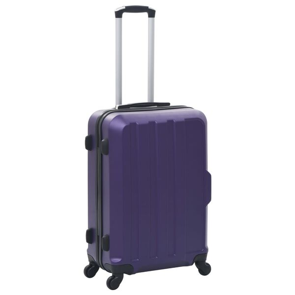 Viser produktbillede 2 af 9