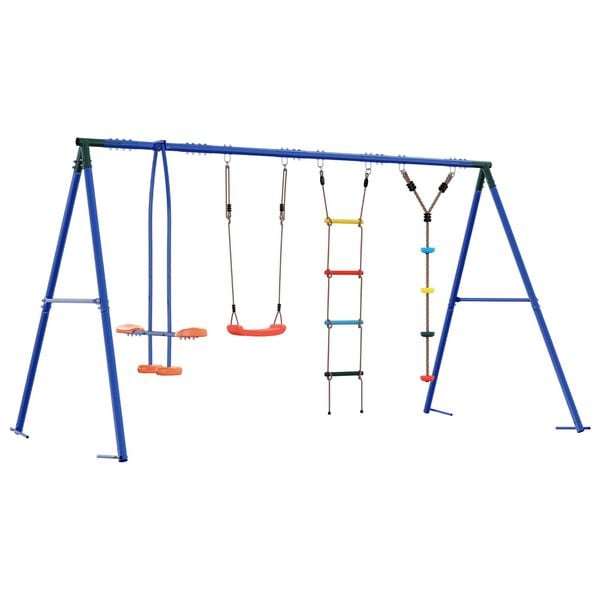 Viser produktbillede 1 af 10
