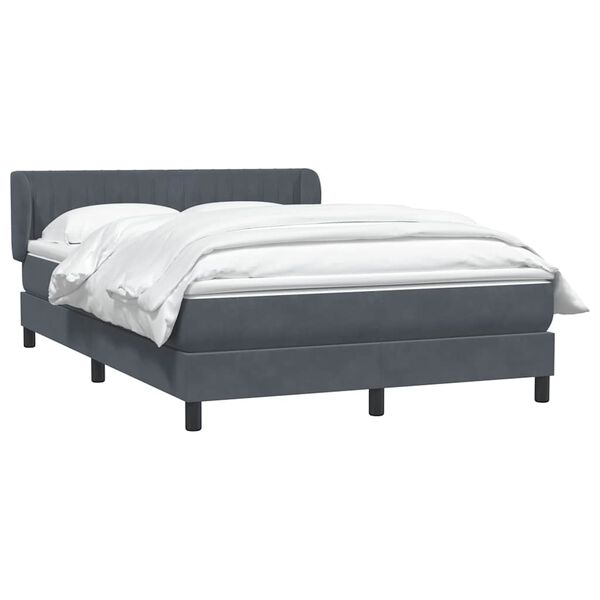 Viser produktbillede 3 af 12