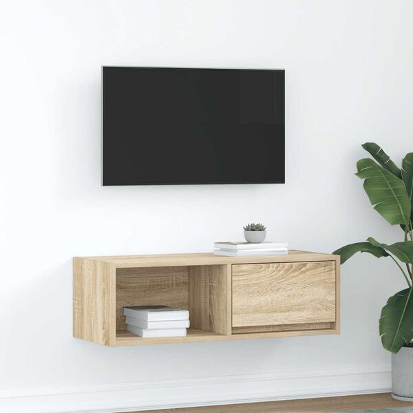 Viser produktbillede 2 af 14