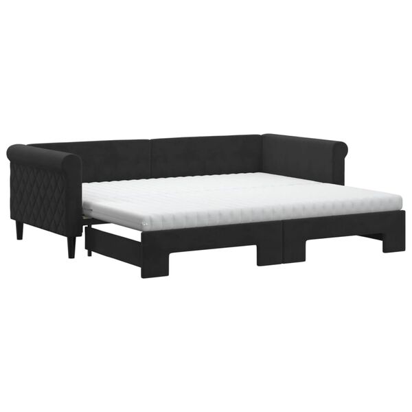 Viser produktbillede 1 af 12