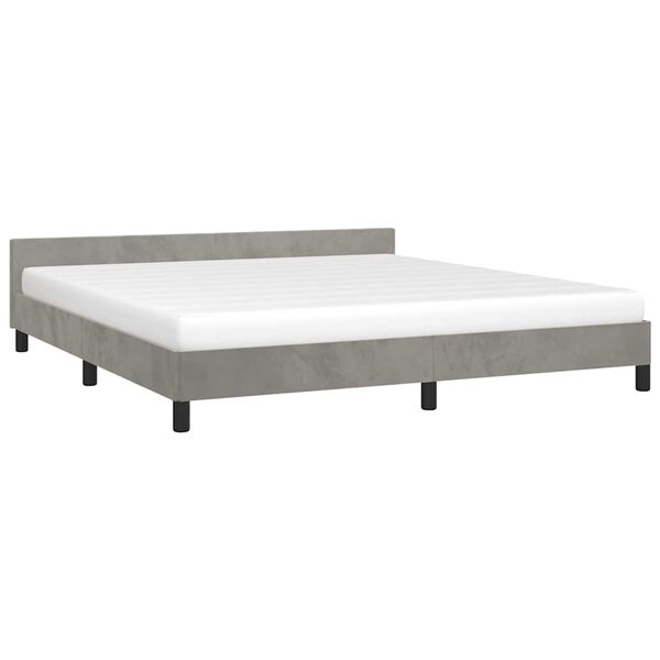 Viser produktbillede 3 af 10