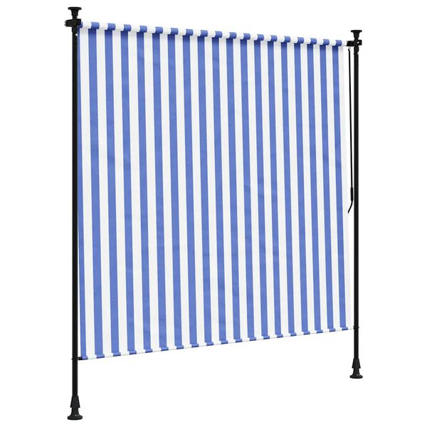 Viser produktbillede 4 af 9