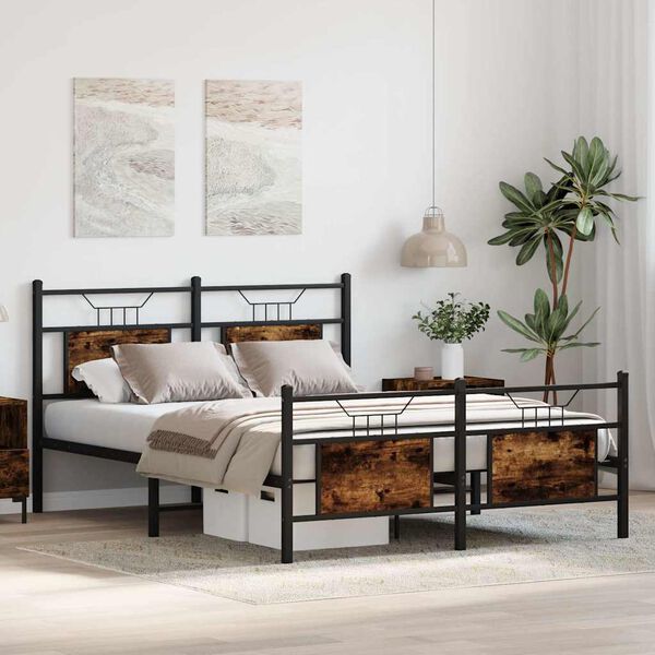 Viser produktbillede 4 af 11