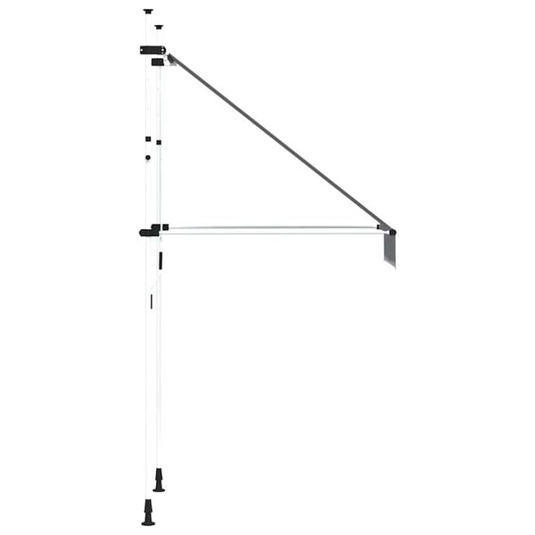 Viser produktbillede 4 af 8