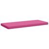 Pink_polyester