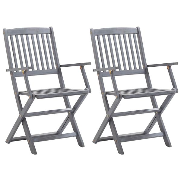 Viser produktbillede 2 af 20