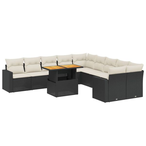 Viser produktbillede 1 af 17