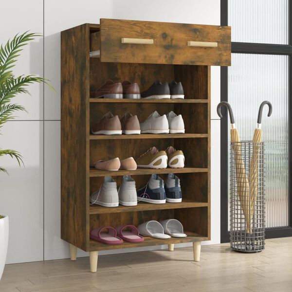Viser produktbillede 3 af 10