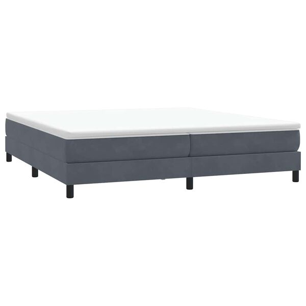 Viser produktbillede 3 af 11