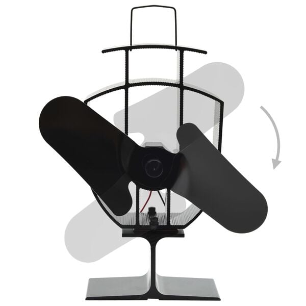 Viser produktbillede 4 af 8
