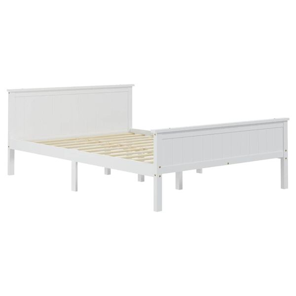 Viser produktbillede 4 af 9