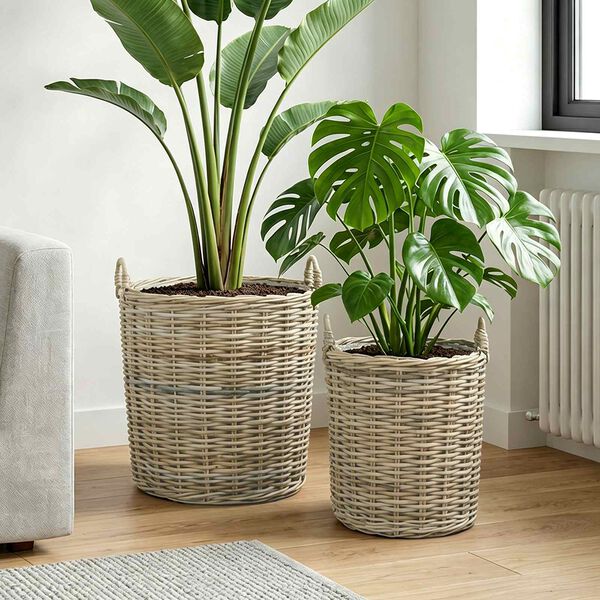 Viser produktbillede 2 af 10