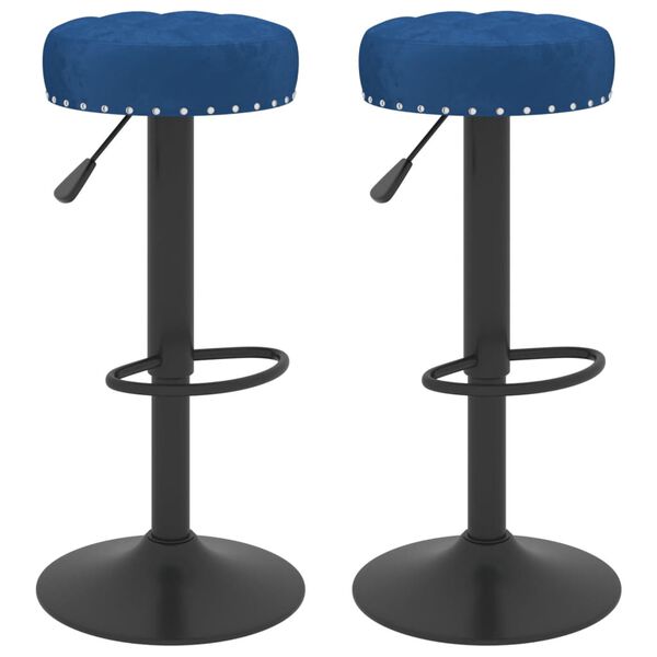 Viser produktbillede 1 af 9