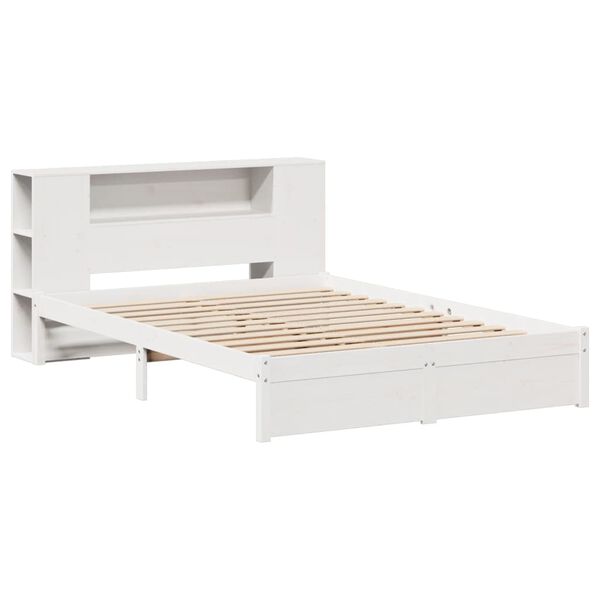 Viser produktbillede 3 af 11