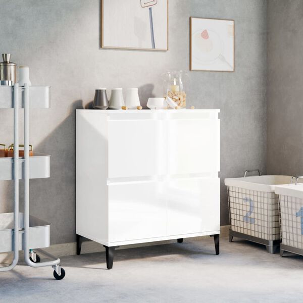 Viser produktbillede 2 af 11