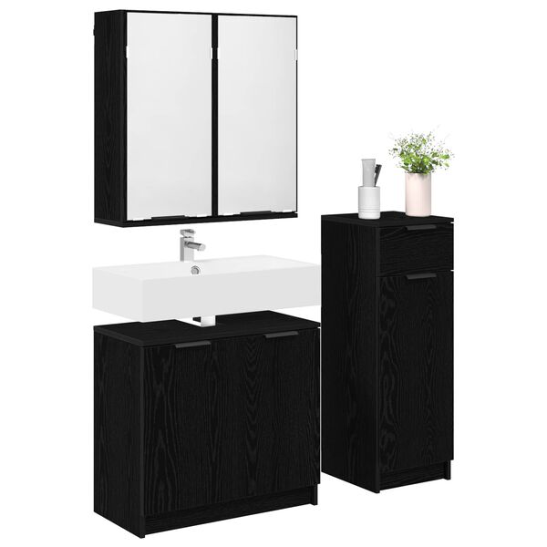 Viser produktbillede 3 af 16