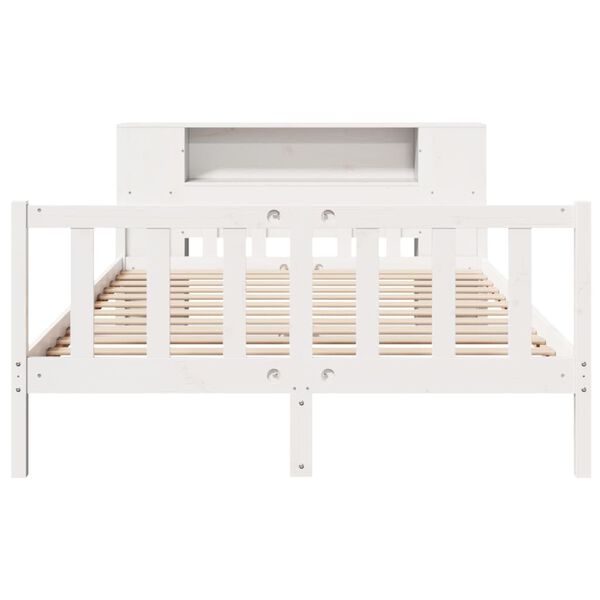 Viser produktbillede 4 af 12