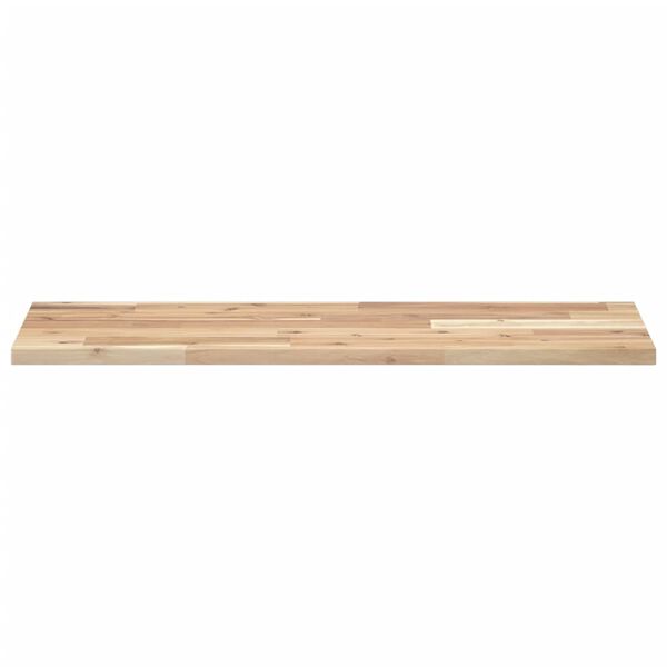 Viser produktbillede 4 af 9